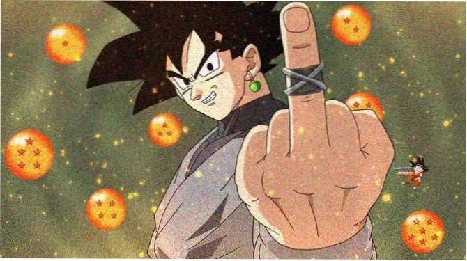 斗罗大陆4终极斗罗漫画焦点大图