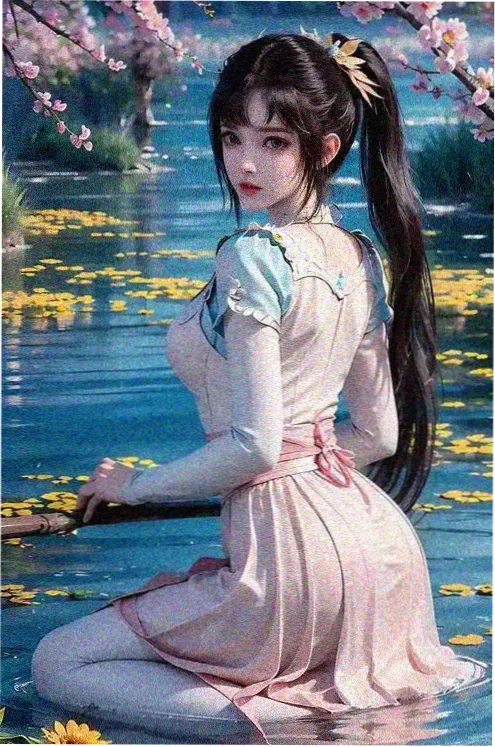 魂师少年短剧版第一季