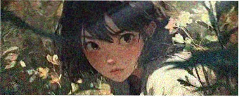 斗罗大陆4漫画人物群像